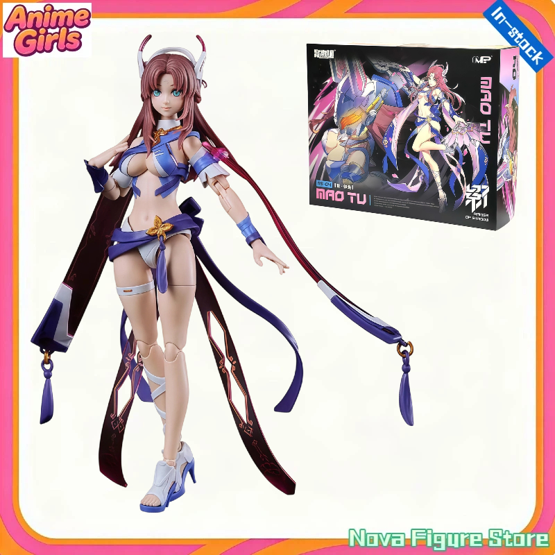 Model Kit Kotobukiya - 在庫あり コトブキヤ GN034 MS シャドウレイダー ラビット限定カラー版