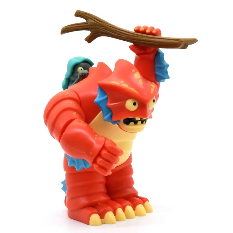 Model Kit Zombie - プラントVS.ゾンビ アクションフィギュア ロードブロック ノーブル サーフィンゾンビ クレイジーデイブ