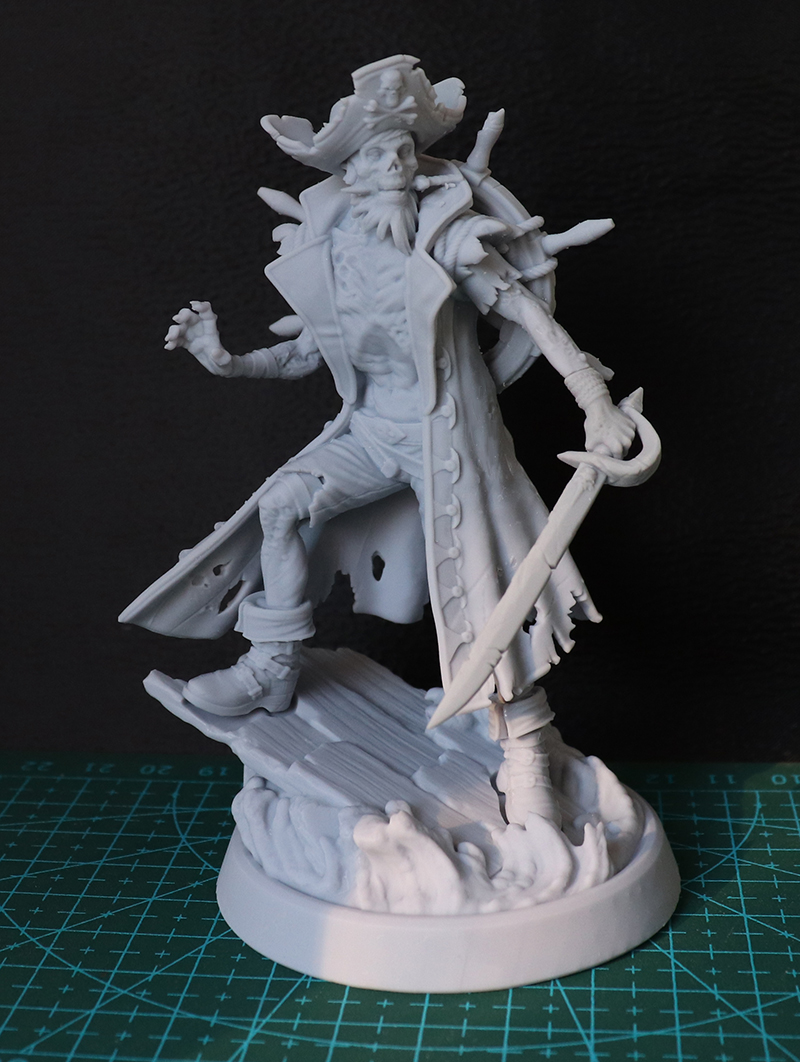 1/24 75ミリメートル1/18 100ミリメートル樹脂モ - Model Kit Zombie のレビューと価格