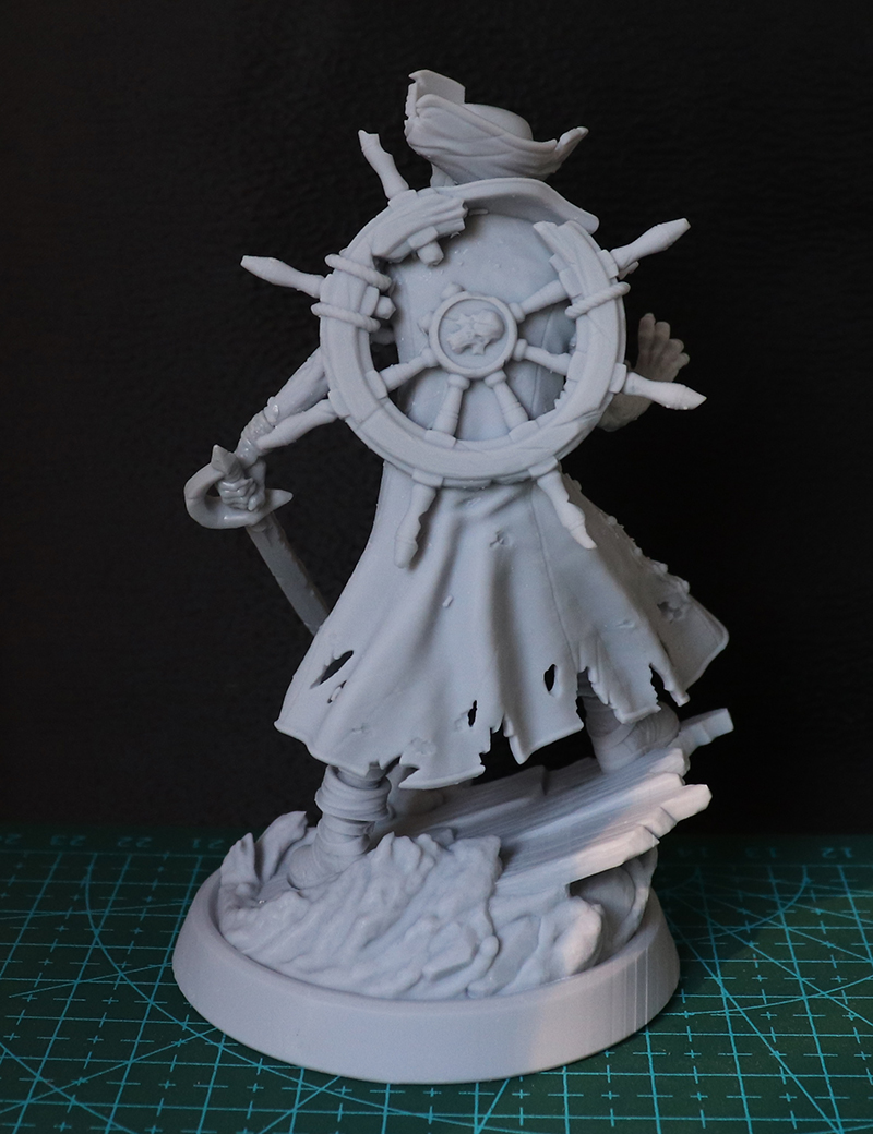 1/24 75ミリメートル1/18 100ミリメートル樹脂モ - Model Kit Zombie のレビューと価格