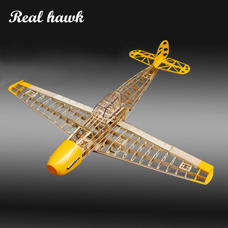 フレーム付き木製飛行機飛行機キット,モデル構築,bf109, - Model Kit Instructions のレビューと価格