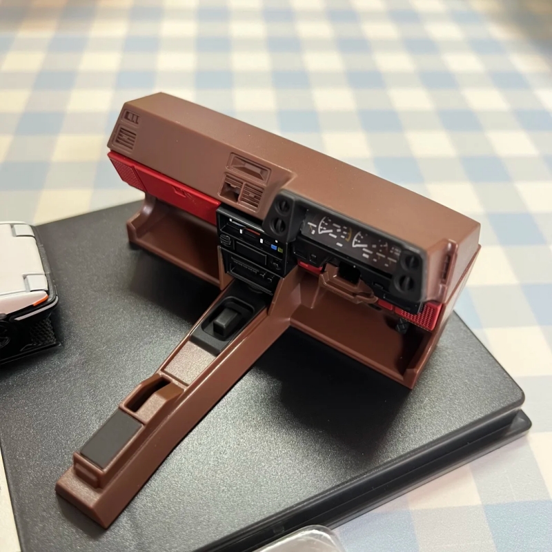 タカラトミー トミカ 頭文字D 藤原拓海 AE86 カーモデ - Model Kit Ae86 のレビューと価格