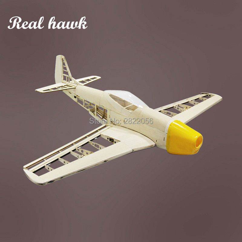 RC飛行機 レーザーDIYカット バルサ材キット 翼幅100 - Model Kit Instructions のレビューと価格