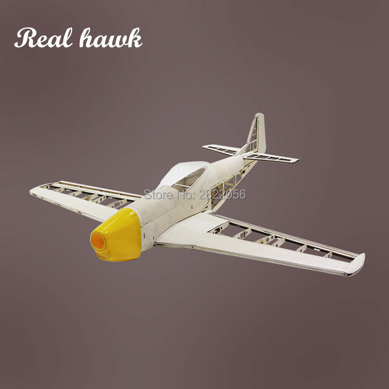 RC飛行機 レーザーDIYカット バルサ材キット 翼幅100 - Model Kit Instructions のレビューと価格