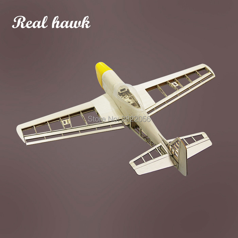 RC飛行機 レーザーDIYカット バルサ材キット 翼幅100 - Model Kit Instructions のレビューと価格