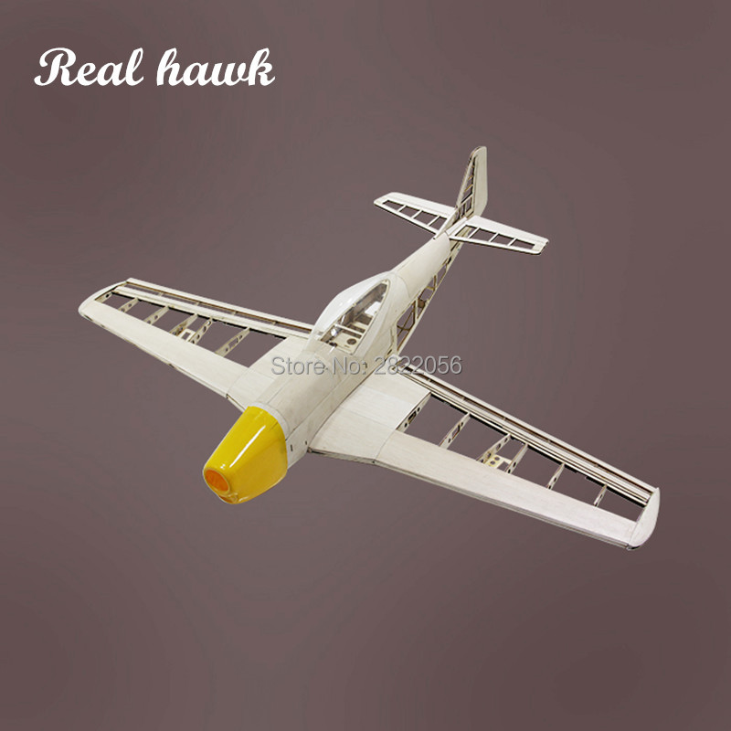 RC飛行機 レーザーDIYカット バルサ材キット 翼幅100 - Model Kit Instructions のレビューと価格