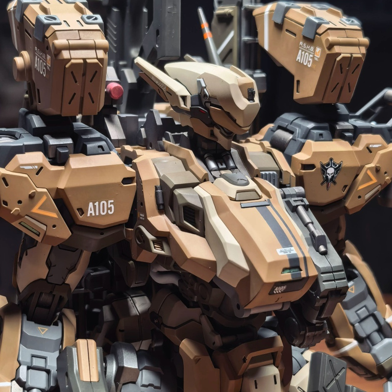 【在庫あり】サンデーホビー ブルーウェールシリーズ REA- - Model Kit Lynx のレビューと価格