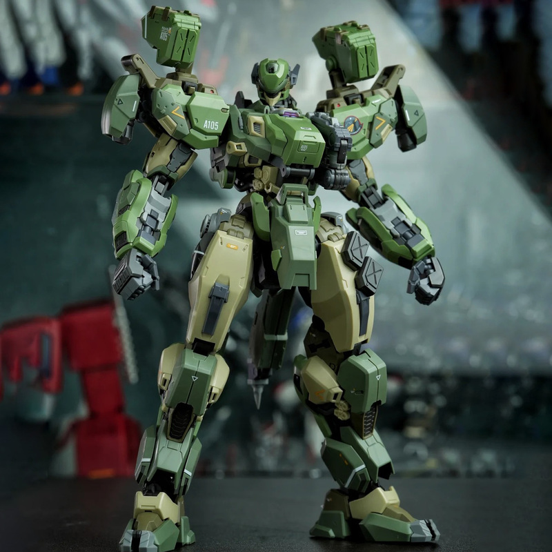 【在庫あり】サンデーホビー ブルーウェールシリーズ REA- - Model Kit Lynx のレビューと価格