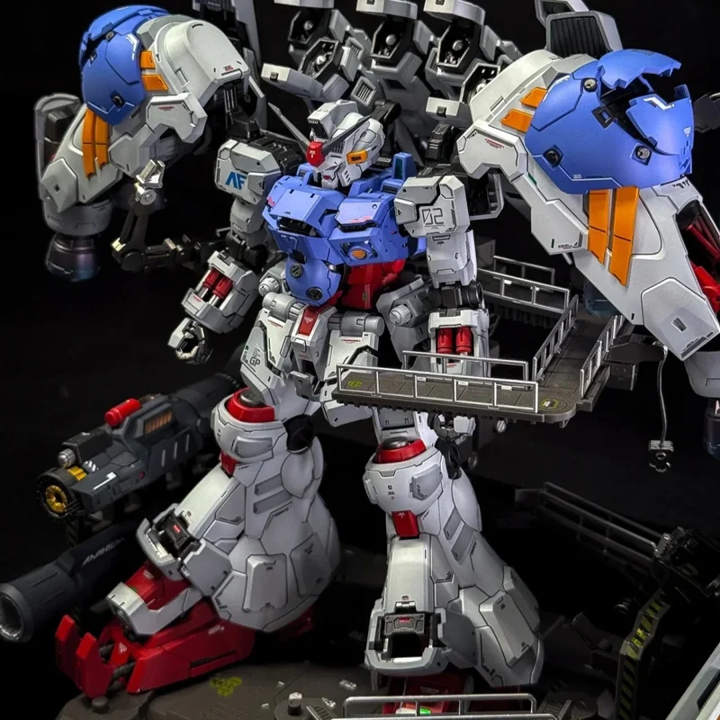 ソロモン フィザリス Gp02 1/100 スケール多層スケ - Model Kit Third Party のレビューと価格