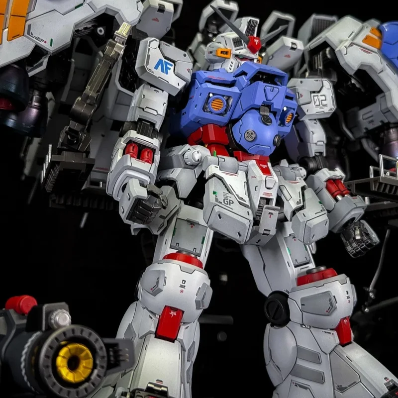 ソロモン フィザリス Gp02 1/100 スケール多層スケ - Model Kit Third Party のレビューと価格