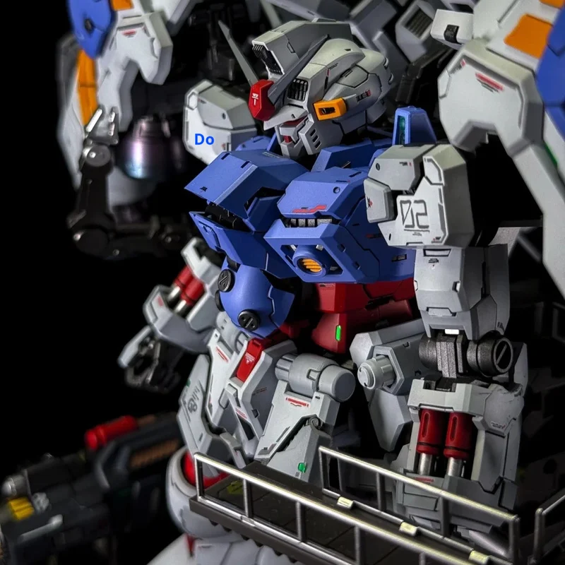 ソロモン フィザリス Gp02 1/100 スケール多層スケ - Model Kit Third Party のレビューと価格