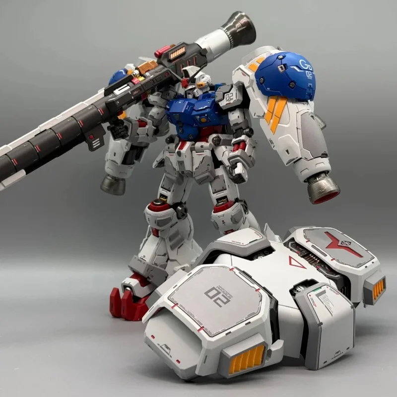 ソロモン フィザリス Gp02 1/100 スケール多層スケ - Model Kit Third Party のレビューと価格