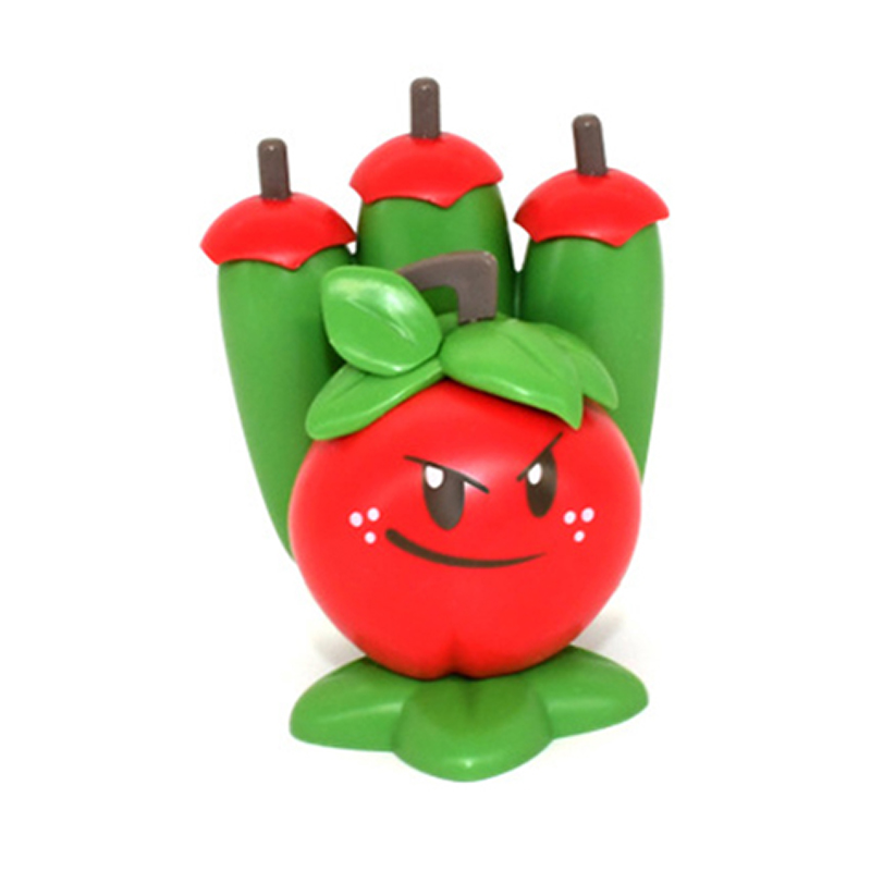 プラントvs.ゾンビ2 PVZ おもちゃ 新登場キャラクター - Model Kit Zombie のレビューと価格