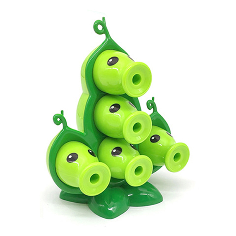 プラントvs.ゾンビ2 PVZ おもちゃ 新登場キャラクター - Model Kit Zombie のレビューと価格