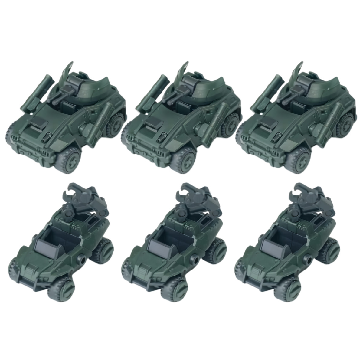 HIPLAY シェイク メインランド 3分間プロジェクト リ - Model Kit Lynx のレビューと価格