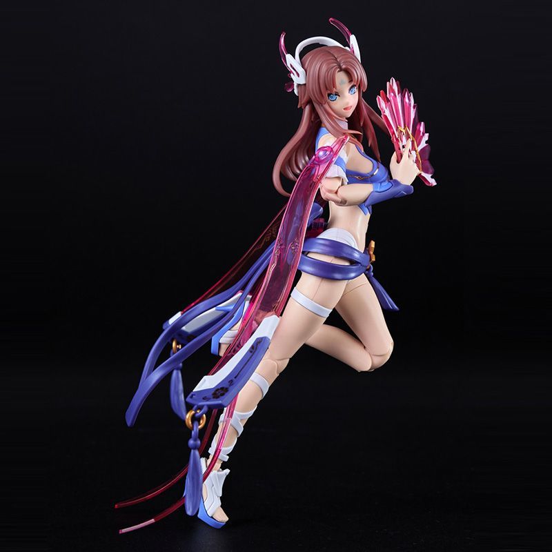 在庫あり コトブキヤ GN034 MS シャドウレイダー ラ - Model Kit Kotobukiya のレビューと価格