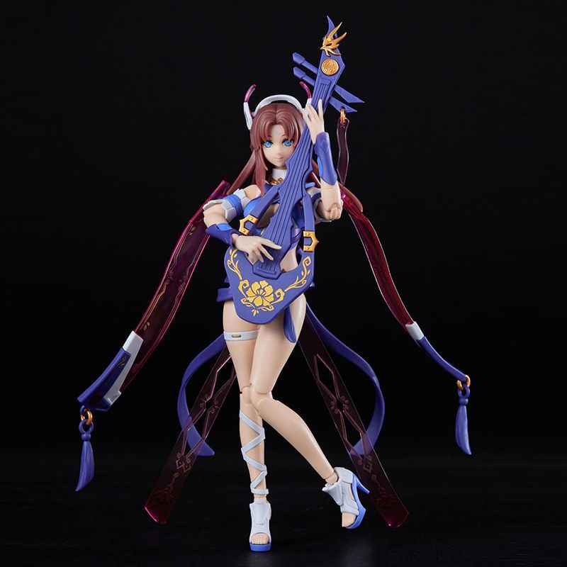 在庫あり コトブキヤ GN034 MS シャドウレイダー ラ - Model Kit Kotobukiya のレビューと価格
