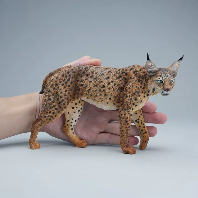 JXK361 プレセール 1/6スケール アクションフィギュ - Model Kit Lynx のレビューと価格