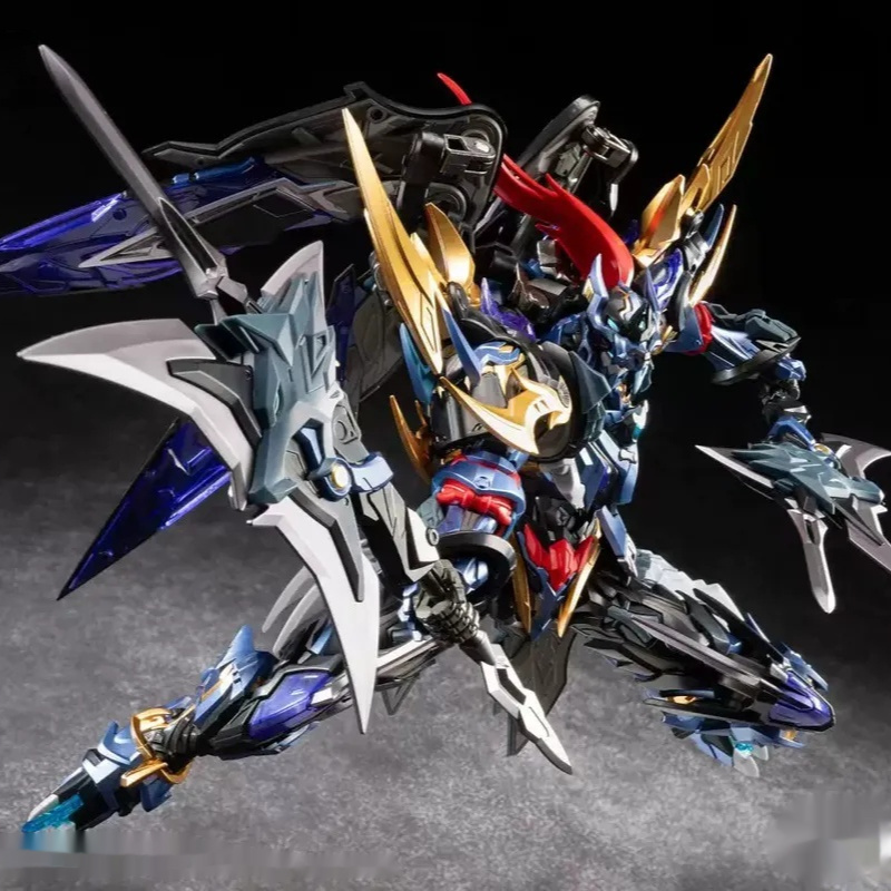 【在庫あり】MOTOR NUCLEAR MNP-XH16 デ - Model Kit Third Party のレビューと価格