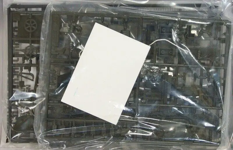 タミヤ-英国のユニバーサルキャリアモデルキット,mk.iiヨ - Model Kit Instructions のレビューと価格