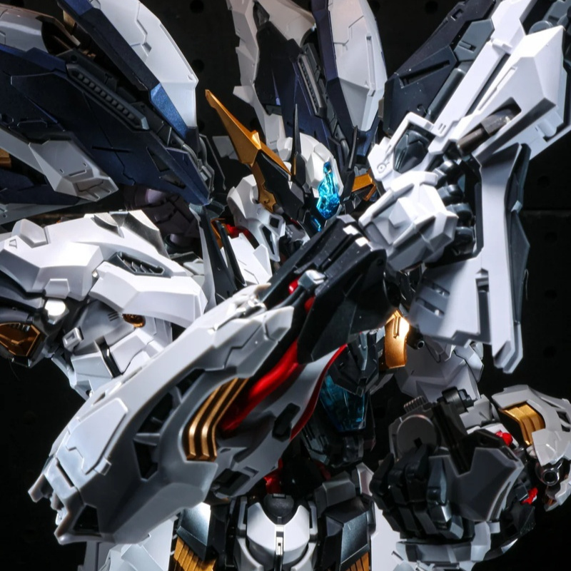 【在庫あり】IN ERA+ RMD 1/72 フェンリル 無 - Model Kit Third Party のレビューと価格