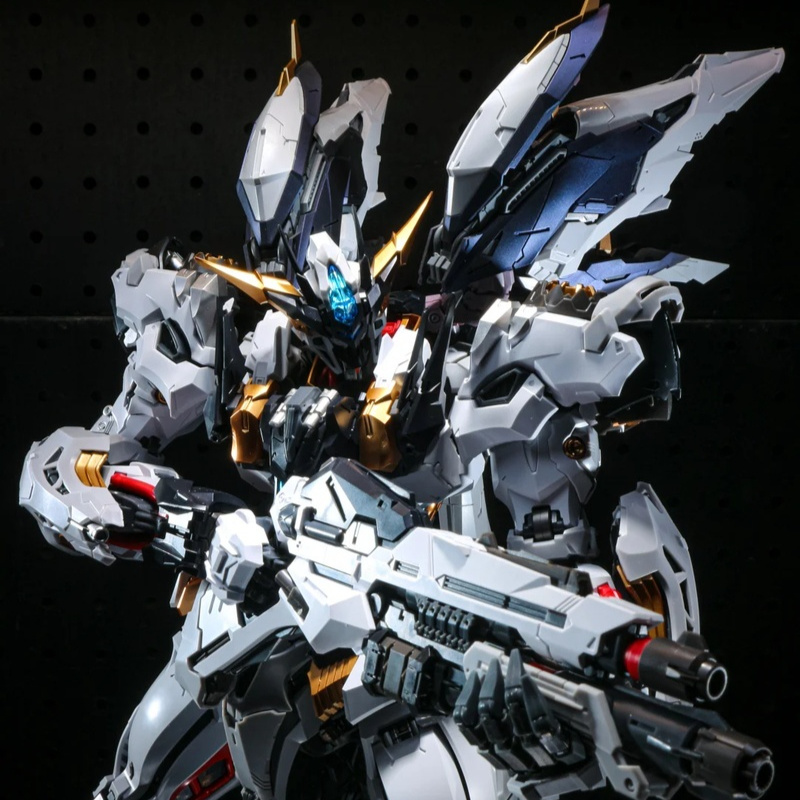 【在庫あり】IN ERA+ RMD 1/72 フェンリル 無 - Model Kit Third Party のレビューと価格