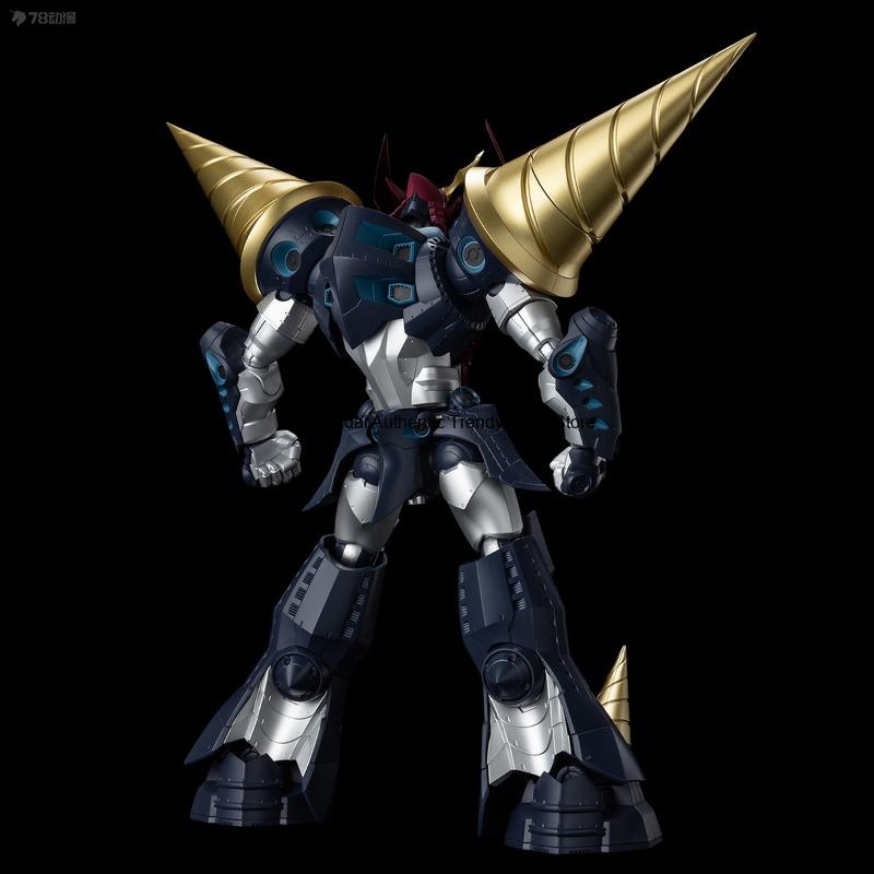 SENTINEL CO.LTD オリジナル PRIOBOT  - Model Kit Third Party のレビューと価格