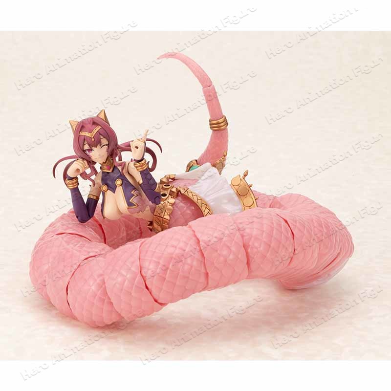 在庫ありコトブキヤオリジナルモデルキット ARCANADEA - Model Kit Kotobukiya のレビューと価格