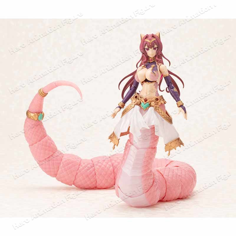 在庫ありコトブキヤオリジナルモデルキット ARCANADEA - Model Kit Kotobukiya のレビューと価格