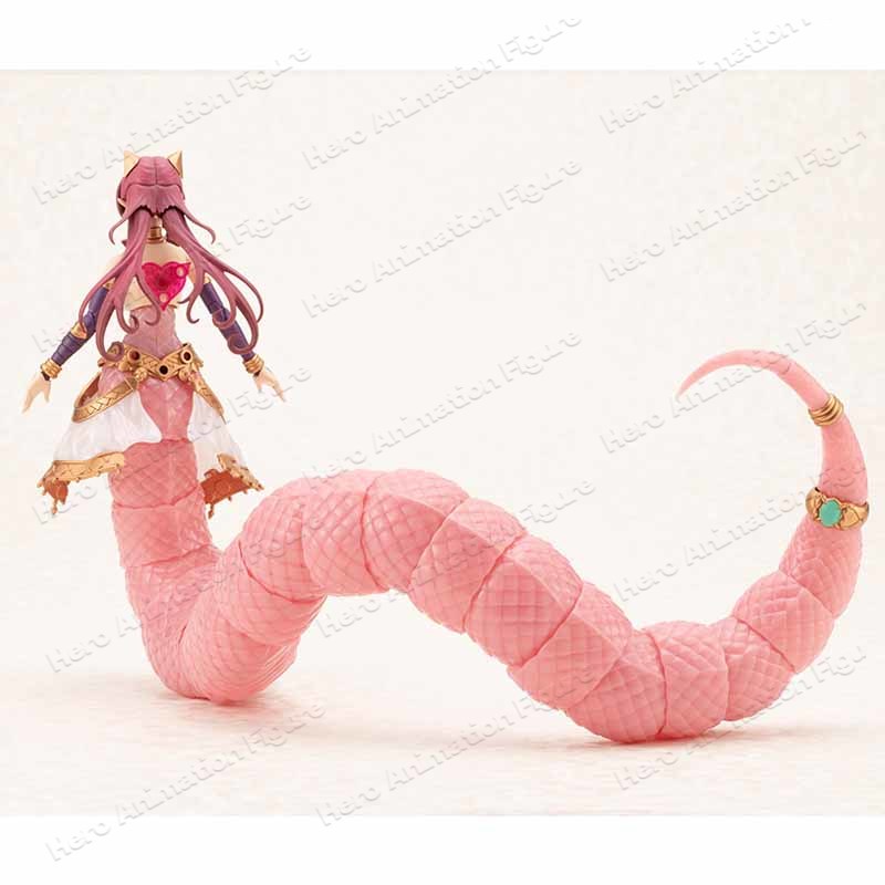 在庫ありコトブキヤオリジナルモデルキット ARCANADEA - Model Kit Kotobukiya のレビューと価格