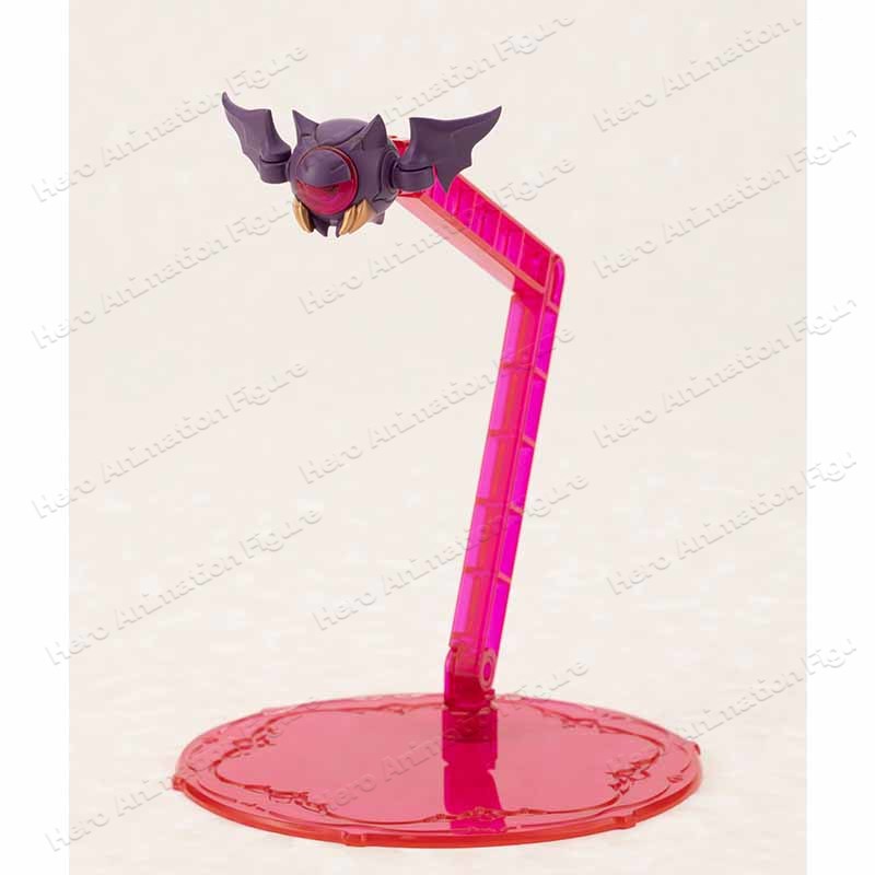 在庫ありコトブキヤオリジナルモデルキット ARCANADEA - Model Kit Kotobukiya のレビューと価格