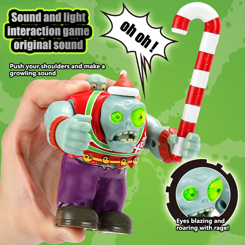 プラントvs.ゾンビ2 ジャイアントゾンビ組み立ておもちゃセ - Model Kit Zombie のレビューと価格