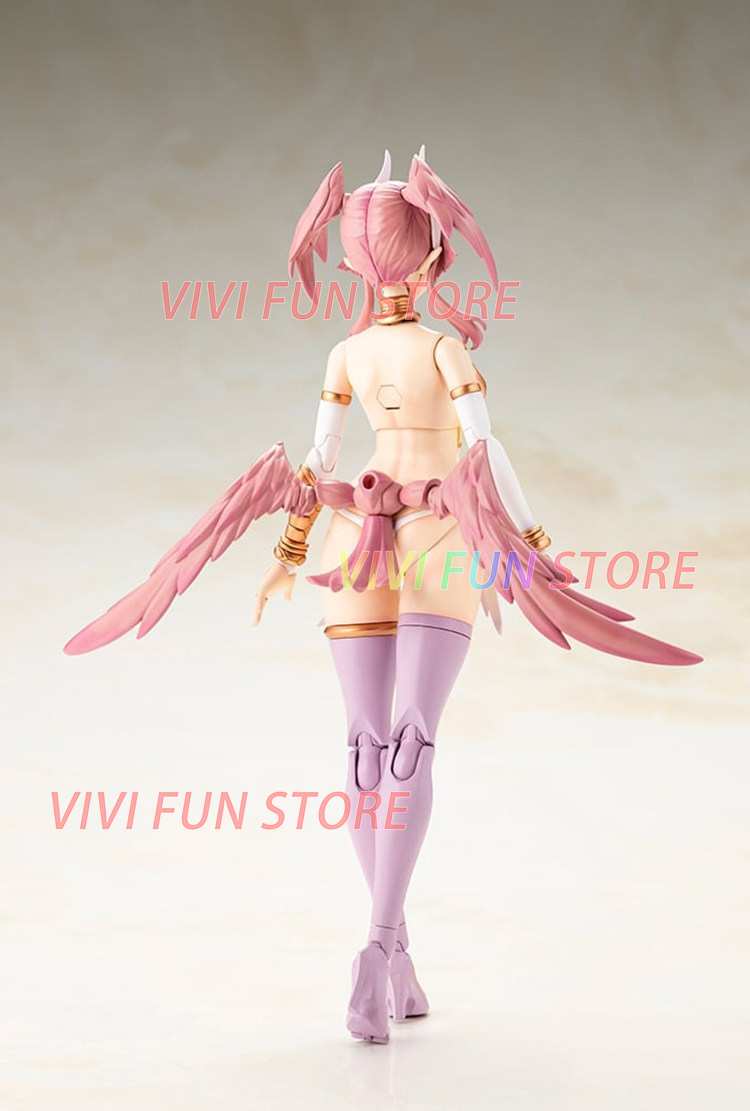 在庫ありオリジナルコトブキヤ AR013 ARUARLL ガ - Model Kit Kotobukiya のレビューと価格