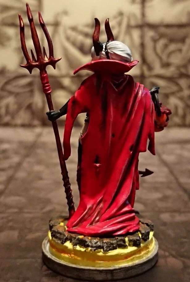 モデルキット レジンキット KINGDOM DEATH KD - Model Kit Kotobukiya のレビューと価格